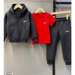 Костюм тройка 1847483-3