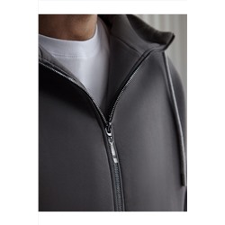 Толстовка VILATTE, 1127044