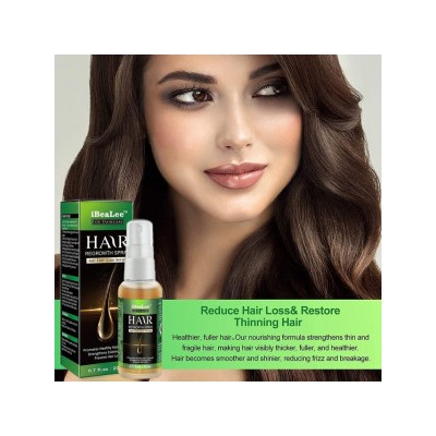 Масло #22922716