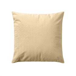 Волшебная Ночь Подушка 930850