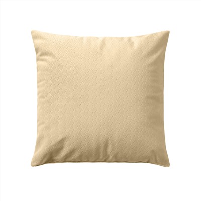 Волшебная Ночь Подушка 930850