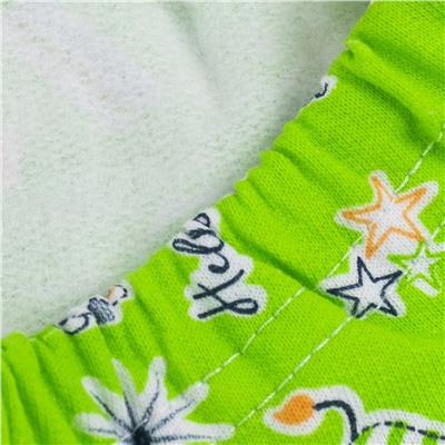 YOULALA Брюки 0014300103