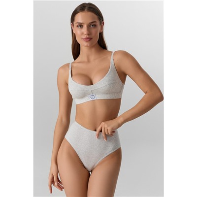 Топ MARK FORMELLE, 1217333