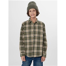 MARK FORMELLE Рубашка 123490