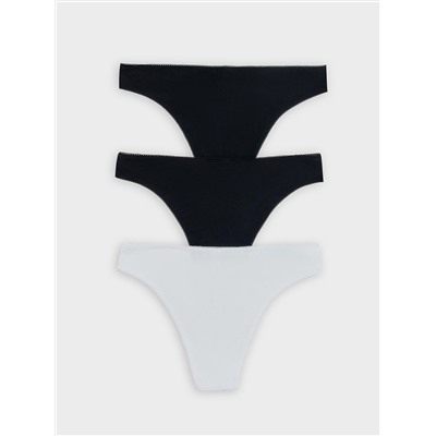 MARK FORMELLE Трусы 412541-3