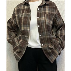 Рубашка #23069458