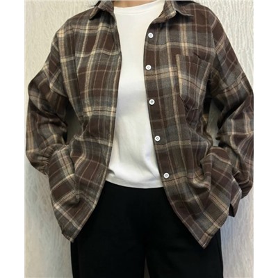 Рубашка #23069458