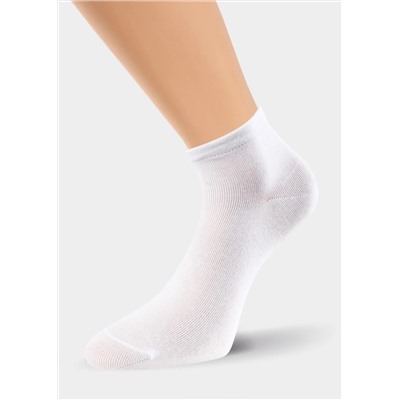 ЭЙС Женские носки Д105ш