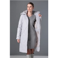 Пальто DIZZYWAY, 1137049