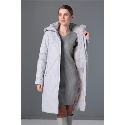 Пальто DIZZYWAY, 1137049