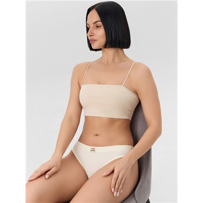 ТРУСЫ ЖЕНСКИЕ 412694