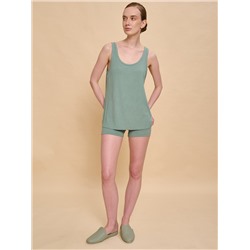 PELICAN Пижама PFAVH6923