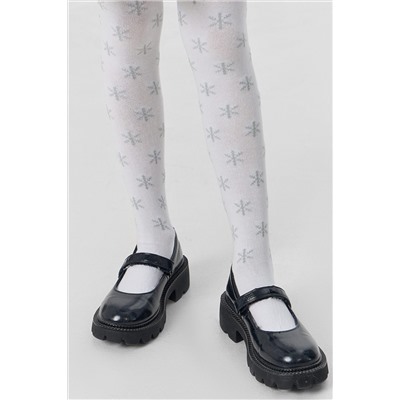 Колготки MARK FORMELLE, 1218082