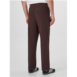 БРЮКИ МУЖСКИЕ 181285