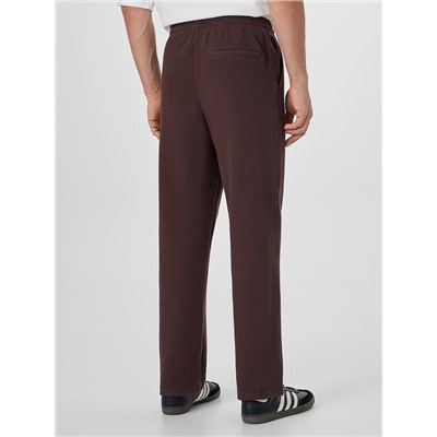 БРЮКИ МУЖСКИЕ 181285