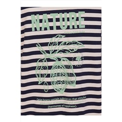 Джемпер PELICAN, 964571