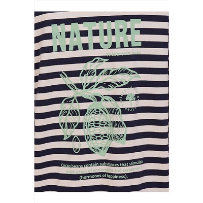 Джемпер PELICAN, 964571