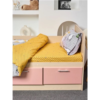 Текс-плюс КПБ Общий НФ-00224193