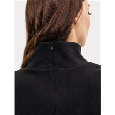 ДЖЕМПЕР ЖЕНСКИЙ 122781