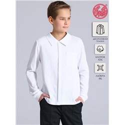 Апрель Поло 1ПДПД5057804