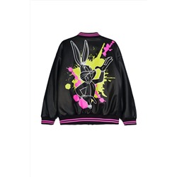 Куртка PLAYTODAY, 1121757