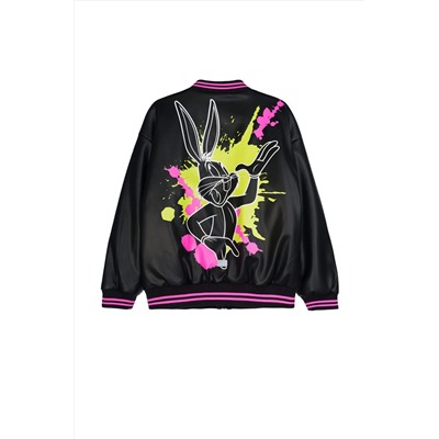 Куртка PLAYTODAY, 1121757