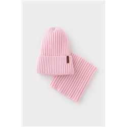 CROCKID Комплект КВ 22015/ш