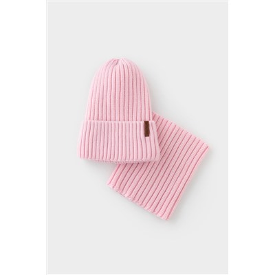 CROCKID Комплект КВ 22015/ш