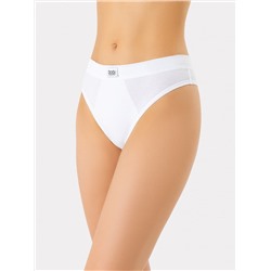 MARK FORMELLE Трусы 412492