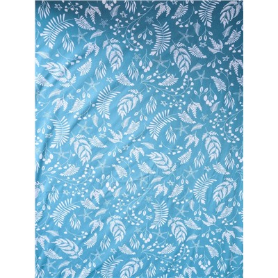 Текс-плюс КПБ Общий НФ-00224193