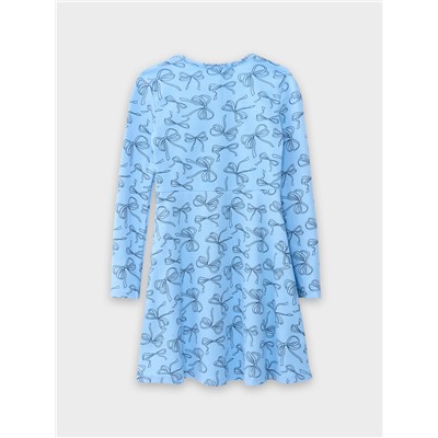 ПЛАТЬЕ ДЛЯ ДЕВОЧЕК 157983