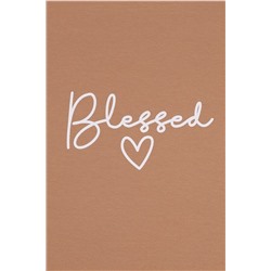 Футболка АПРЕЛЬ, 933689