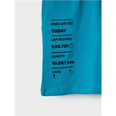 PLAYTODAY Комплект 12612240