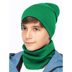 NIKASTYLE Комплект