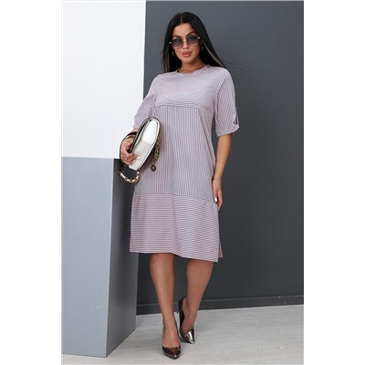 Платье 52348 НАТАЛИ, 1015856