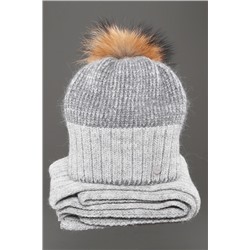 Комплект женский Junberg Медисон