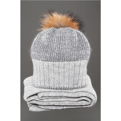 Комплект женский Junberg Медисон