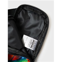 Сумка с чехлом для наушников