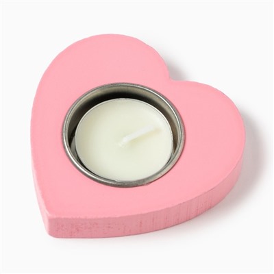 Набор подарочный «Планы на Новый Год» (плед, маска, подсвечник, открытка, носки)