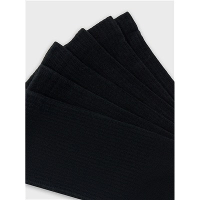 MARK FORMELLE Мужские носки 107A-1663