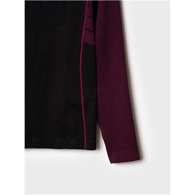 PLAYTODAY Комплект 32521144