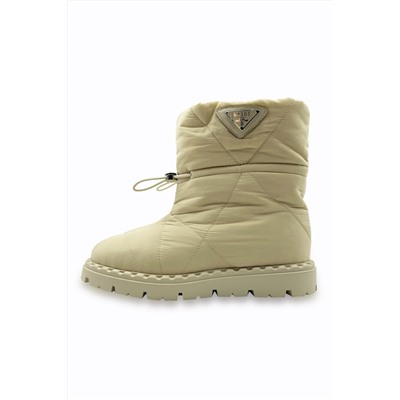 Ботинки-13250