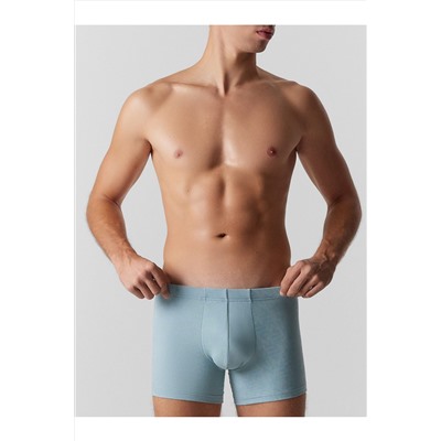 Трусы MARK FORMELLE, 1132878