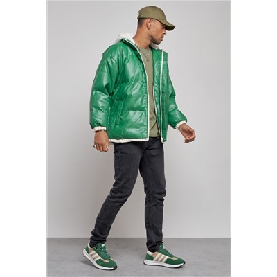 Куртка MTFORCE, 1205882