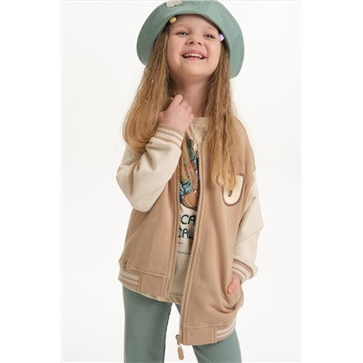 Брюки PELICAN, 1104345