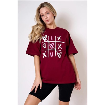 Lika Dress Костюм 10395