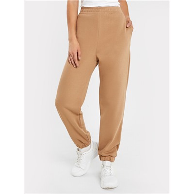 БРЮКИ ЖЕНСКИЕ 382420