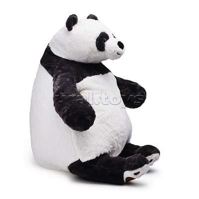 Толстяк Панда, 70 см