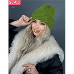 шапка 2060206-2