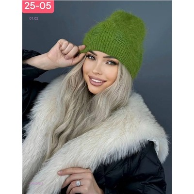 шапка 2060206-2